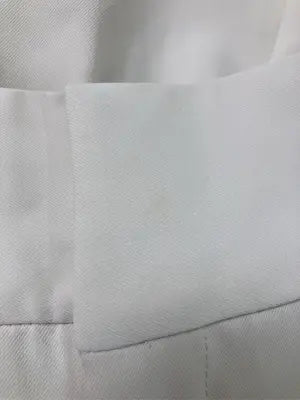 one after another NICE CLAUP/ワンアフターアナザーナイスクラップ/その他パンツ/パンツ/アイボリー/F