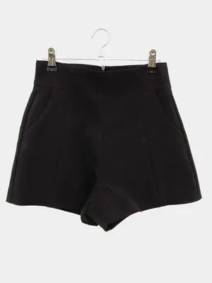 その他パンツ/パンツ/ブラック/S