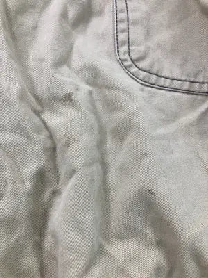 その他パンツ/パンツ/ベージュ/2L