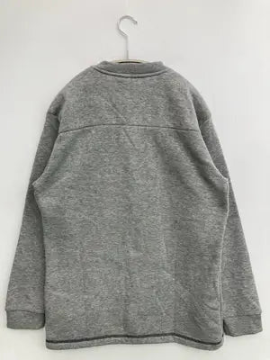 Arnold Palmer/アーノルドパーマー/その他トップス/トップス/グレー/M