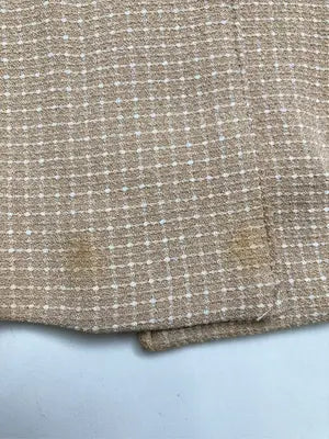 ROLLISE/Tシャツ/カットソー/トップス/ブラウン