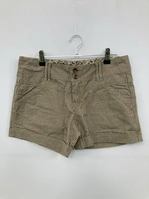 trf/その他パンツ/パンツ/ベージュ/EUR36 USA04 MEX26