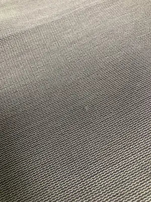 JUN/ジュン/スラックス/パンツ/ブラウン/L