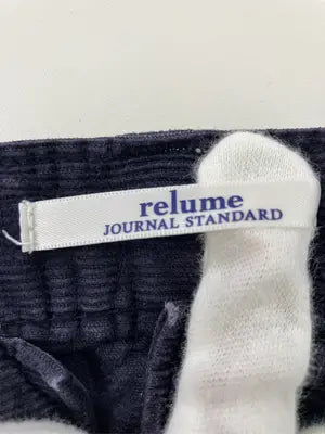 JOURNAL STANDARD/ジャーナルスタンダード/その他パンツ/パンツ/ネイビー/31