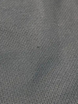 clothing/ジャージ/トラックジャケット/トップス/ブルー/L