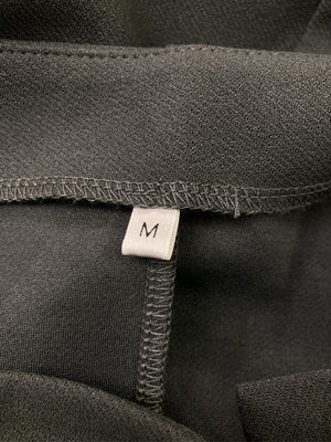 ワンピース/ワンピース/ドレス/グレー/M