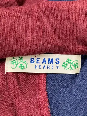 BEAMS/ビームス/スカート/スカート/その他