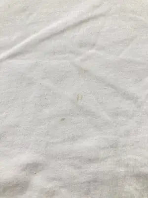 UNIQLO UT/ユニクロユーティー/Tシャツ/カットソー/トップス/ホワイト/L
