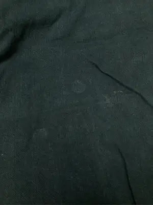 Wrangler/ラングラー/サロペット/オーバーオール/オールインワン・サロペット/ブラック/F
