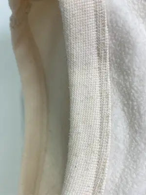 ellesse/エレッセ/スウェット/トップス/アイボリー/XL