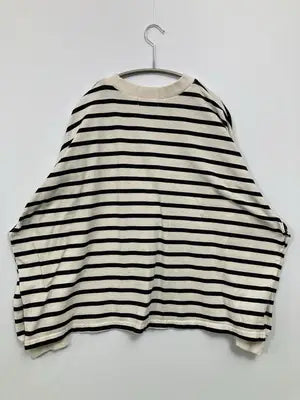SEASON REASON by Lin.&Red/シーズンリーズンバイリンアンドレッド/Tシャツ/カットソー/トップス/ホワイト/4L   バスト107～115  身長154～162