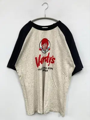 MN.L/エムエヌエル/Tシャツ/カットソー/トップス/グレー