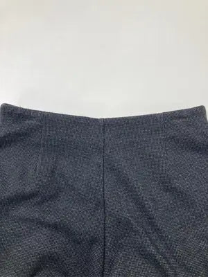 UNIQLO/ユニクロ/その他パンツ/パンツ/グレー/M