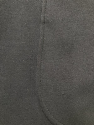 THE SHOP TK/ザショップティーケー/テーラードジャケット/ジャケット/アウター/ネイビー/M