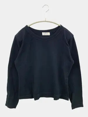 MISS Takao/Tシャツ/カットソー/トップス/ブラック/M
