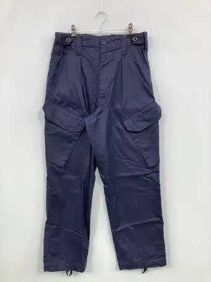 その他パンツ/パンツ/ネイビー/75/84/100