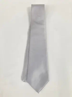 HI-TIE/ネクタイ/ファッション雑貨/シルバー