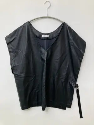 TAKEO KIKUCHI/タケオキクチ/その他トップス/トップス/その他/M