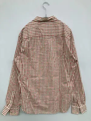 ARMANI EXCHANGE/アルマーニエクスチェンジ/シャツ/ブラウス/トップス/その他/S