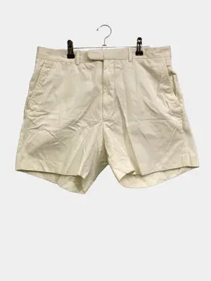 Polo by Ralph Lauren/ポロバイラルフローレン/チノパンツ/パンツ/ホワイト/34