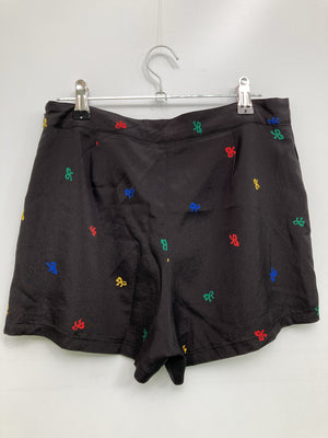 mystic/ミスティック/その他パンツ/パンツ/ブラック/F