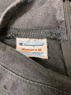 Champion/チャンピオン/ワンピース/ワンピース/ドレス/ブラック/M