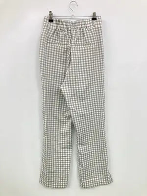 ems/エムズエキサイト/その他パンツ/パンツ/グレー/F