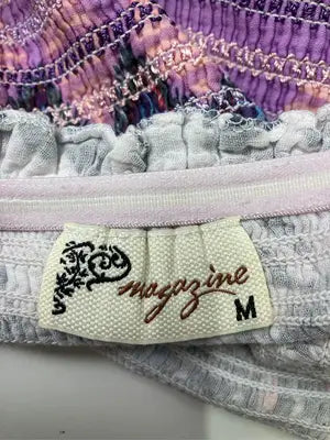 magazin/ロングスカート/スカート/その他/M