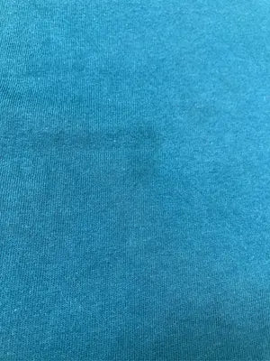 Design Tshirts Store graniph/デザインティーシャツストアーグラニフ/Tシャツ/カットソー/トップス/グリーン/S