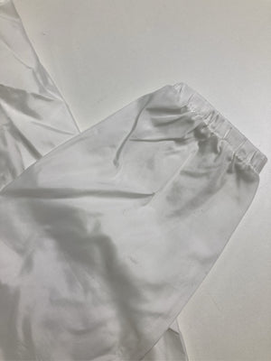 ROXY/ロキシー/パーカー/トップス/ホワイト/L