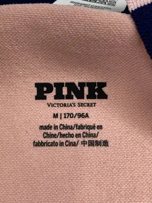 PINK/ピンク/Tシャツ/カットソー/トップス/ピンク/M