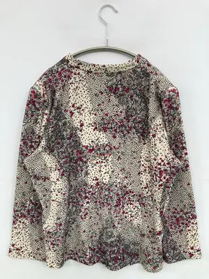 その他トップス/トップス/その他