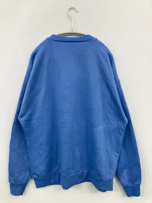 BODY/その他トップス/トップス/ブルー