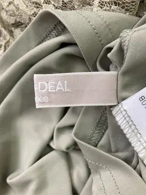 cocodeal/ココディール/ワンピース/ワンピース/ドレス/カーキ/2