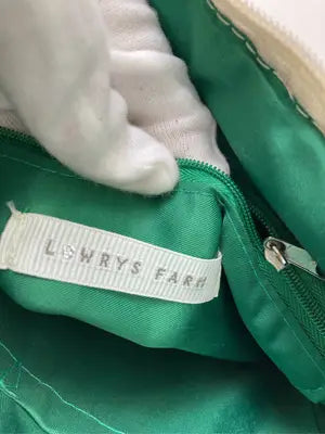 LOWRYS FARM/ローリーズファーム/ショルダーバッグ/バッグ/その他