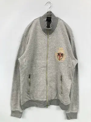 field/dream/スウェット/トップス/グレー/XL