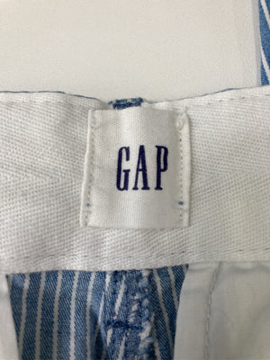 GAP/ギャップ/その他パンツ/パンツ/ブルー/4