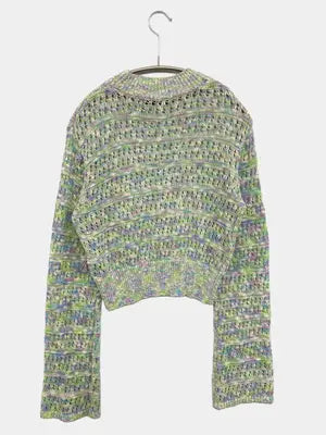 ZARA/ザラ/ニット/セーター/トップス/その他/M