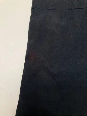 HAY/ヘイ/エコバッグ/サブバッグ/バッグ/ネイビー