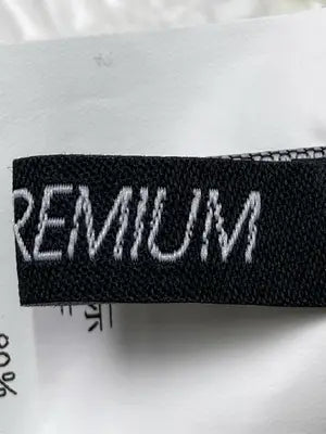 SPRAY PREMIUM/スプレイプレミアム/ロングスカート/スカート/ホワイト/F