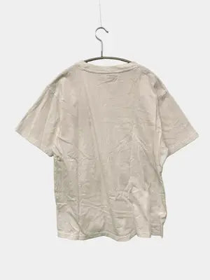 CONVERSE/コンバース/Tシャツ/カットソー/トップス/ホワイト/XL