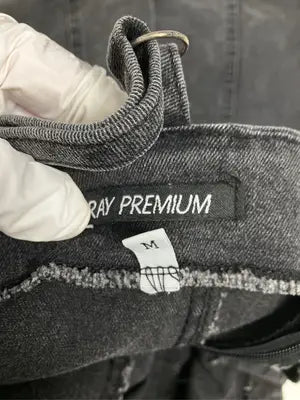 SPRAY PREMIUM/スプレイプレミアム/ワンピース/ワンピース/ドレス/ブラック/M