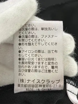 natural couture/ナチュラルクチュール/ワンピース/ワンピース/ドレス/ブラック/F