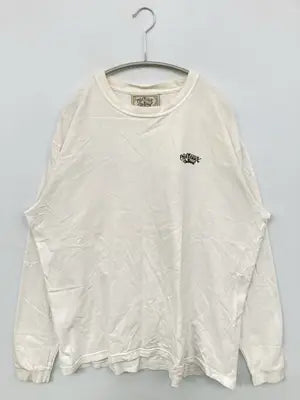 OG Classix/Tシャツ/カットソー/トップス/ホワイト/LARGE