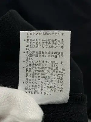 OUTDOOR PRODUCTS/Tシャツ/カットソー/トップス/ブラック/L