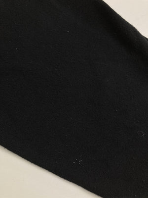 SLOPPY/スロッピー/Tシャツ/カットソー/トップス/グレー/F