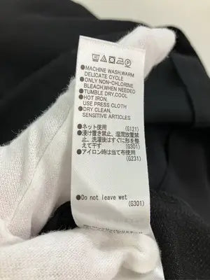 MOUSSY/マウジー/ワンピース/ワンピース/ドレス/ブラック/F
