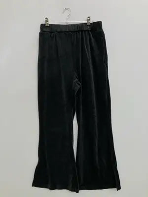 その他パンツ/パンツ/ブラック/M