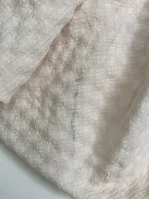 Heather/ヘザー/その他トップス/トップス/ベージュ/F