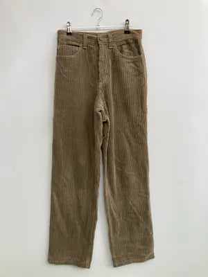 UNITED ARROWS/ユナイテッドアローズ/その他パンツ/パンツ/ベージュ/SMALL